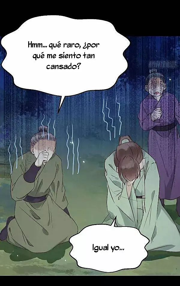 Página 45