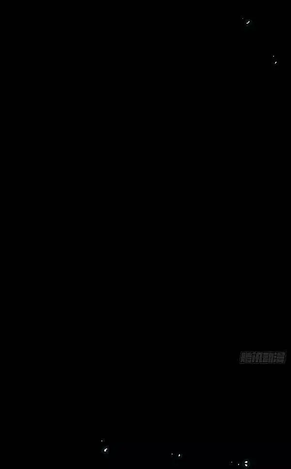 Página 47