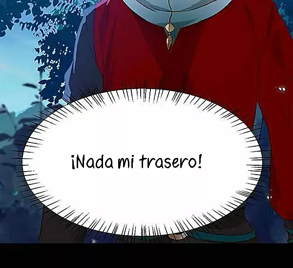 Página 49