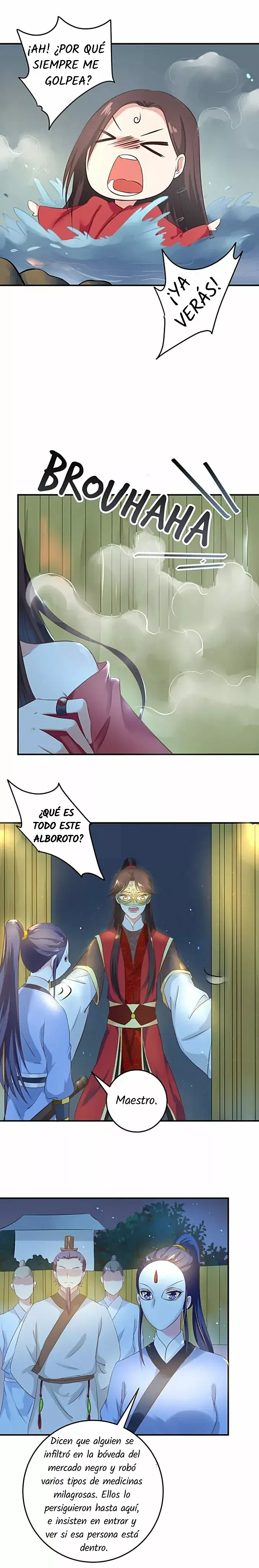 Página 8