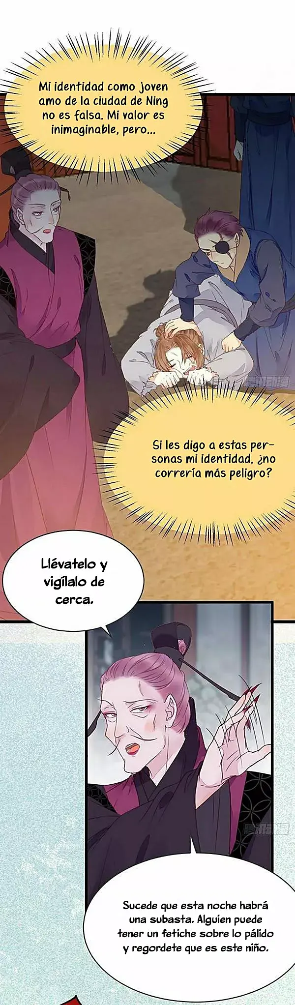 Página 9