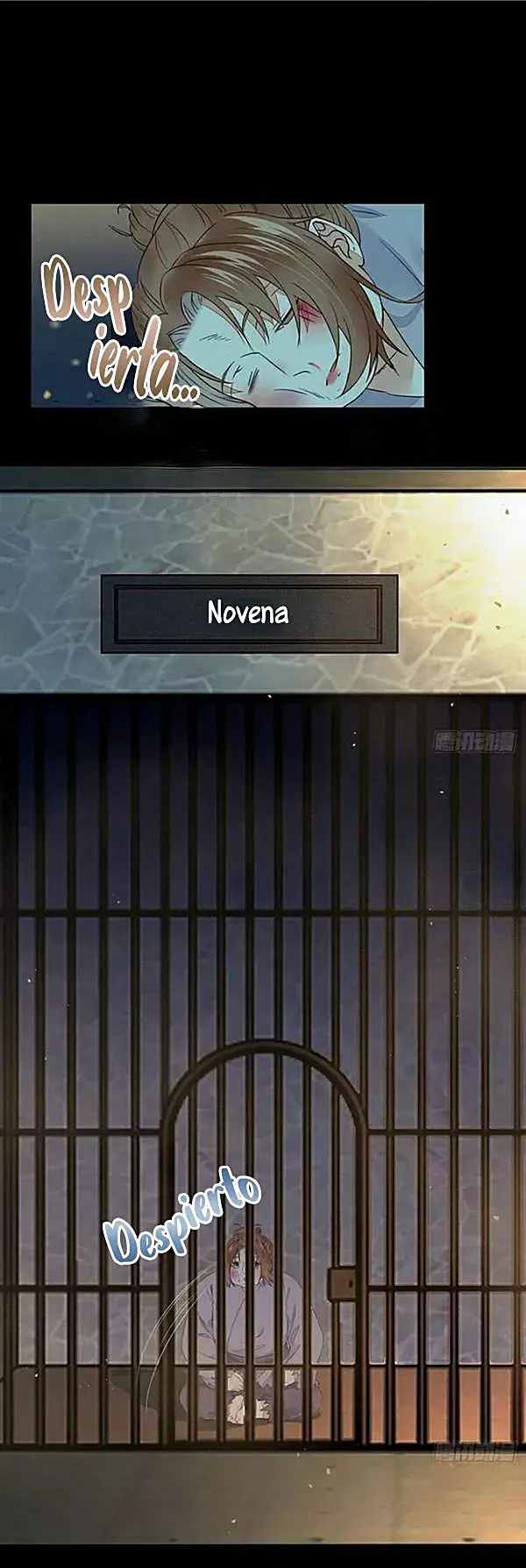Página 13