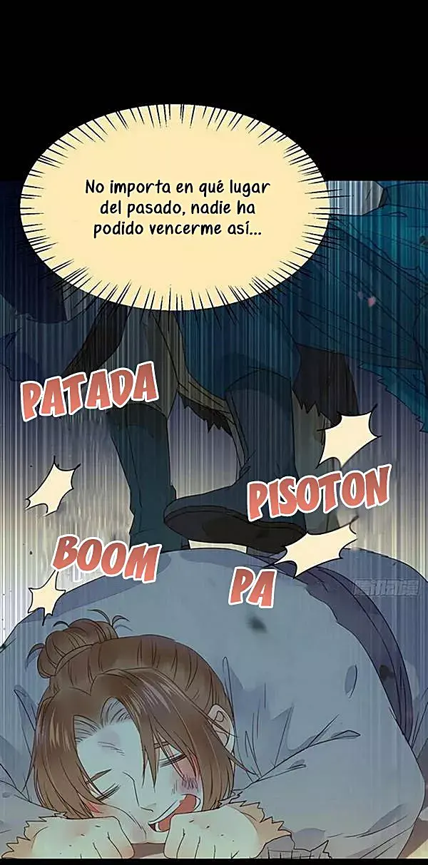 Página 22