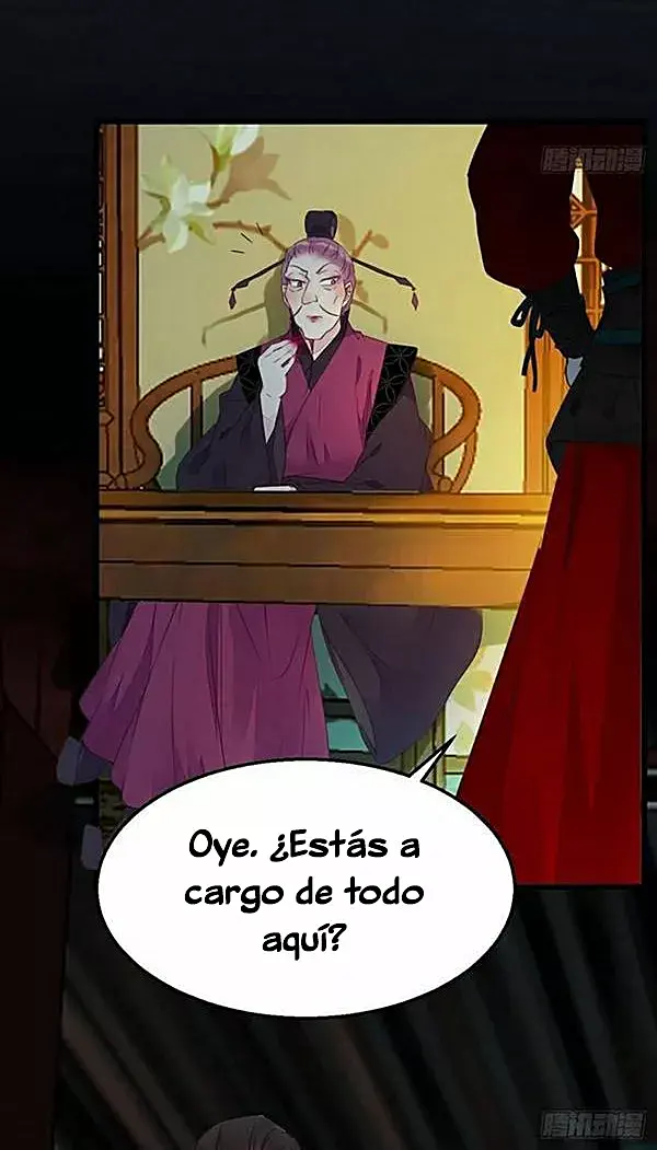 Página 27