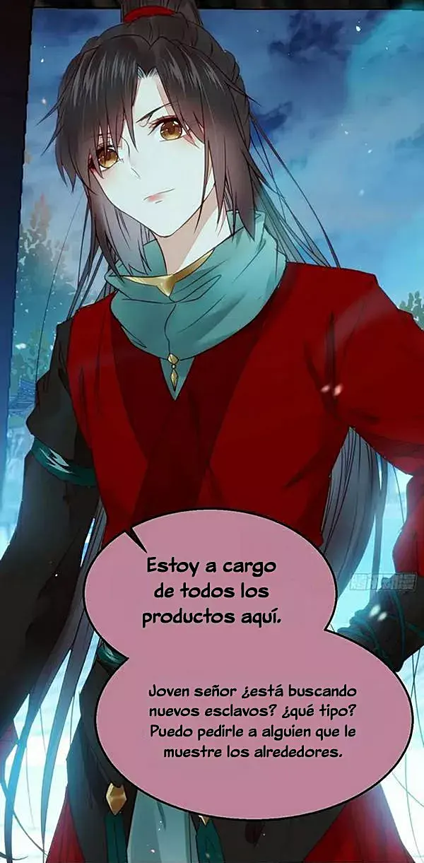 Página 28