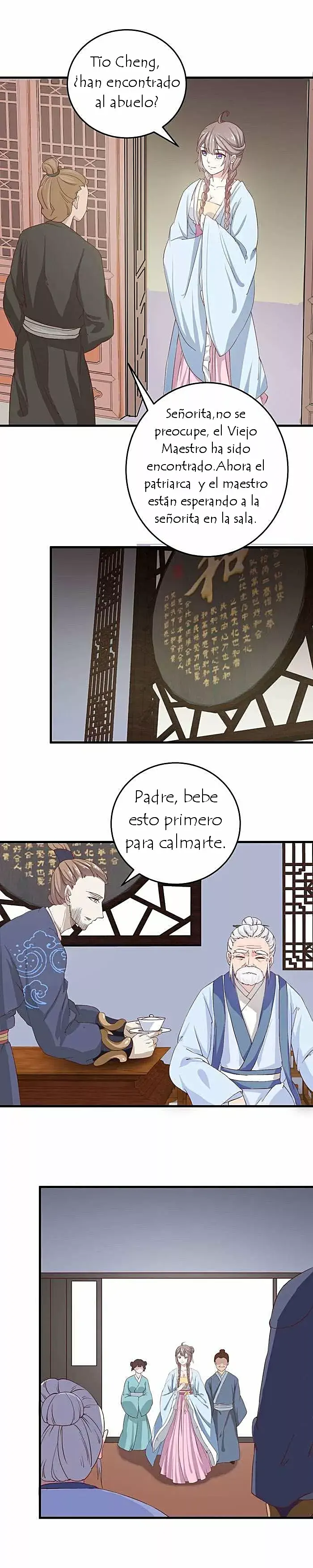 Página 4