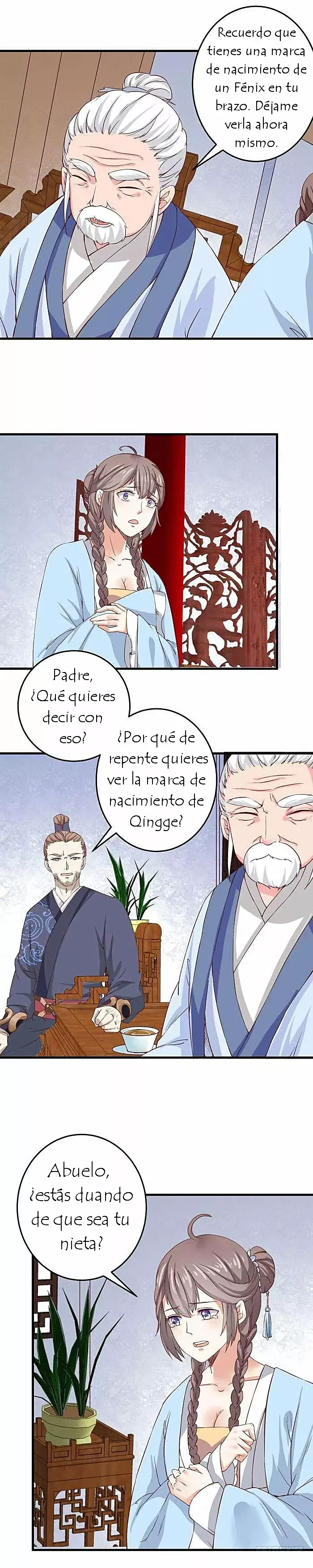 Página 7