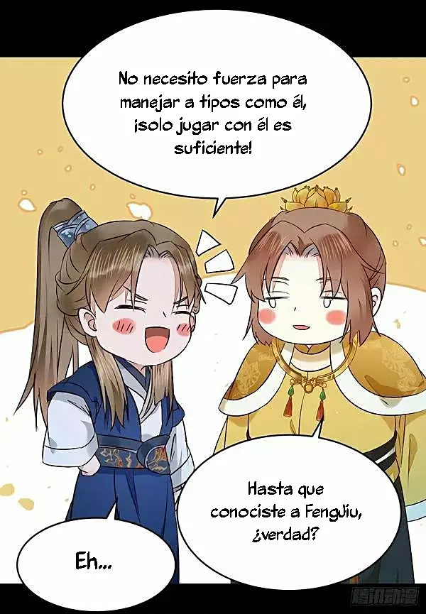 Página 21