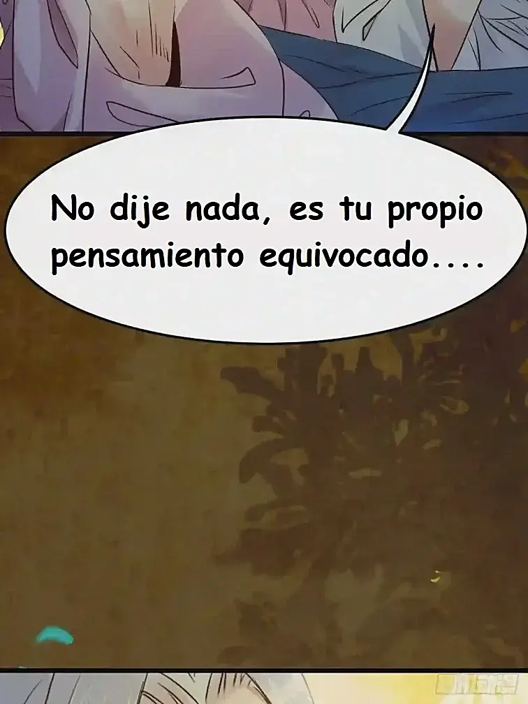 Página 34