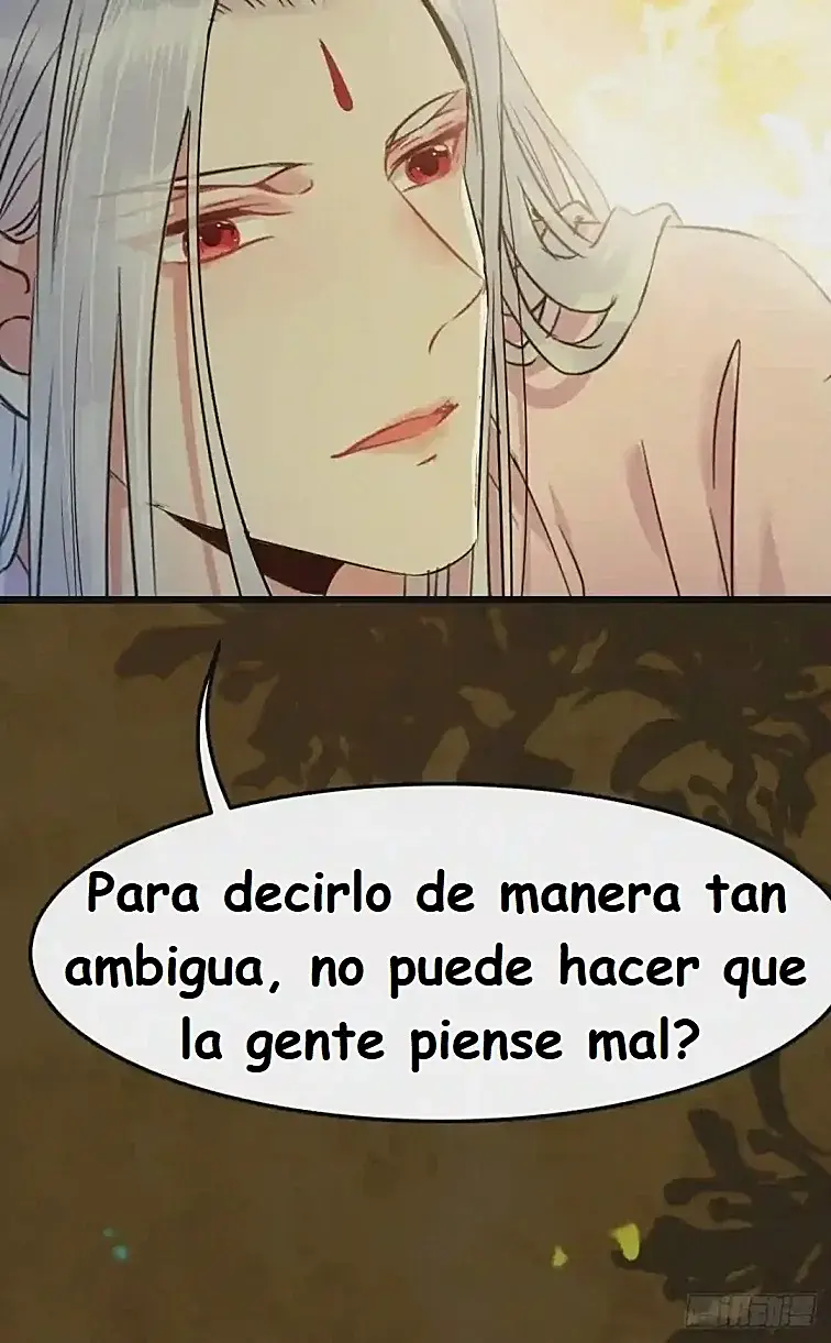 Página 35