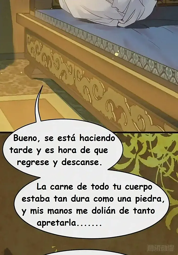 Página 37
