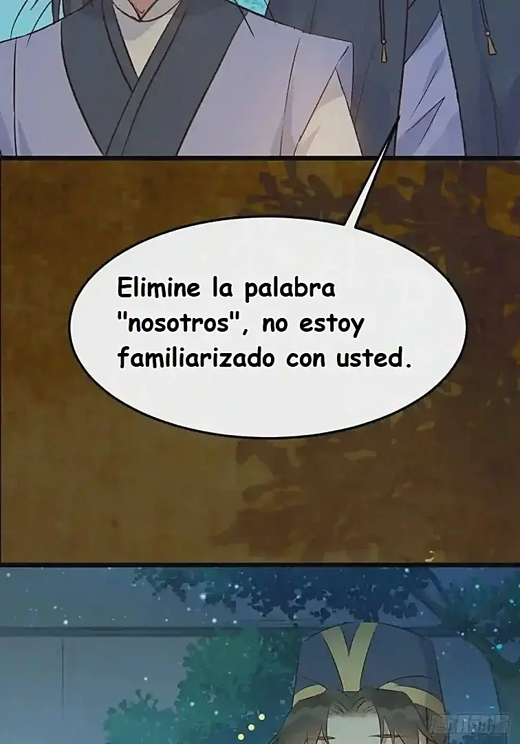 Página 41