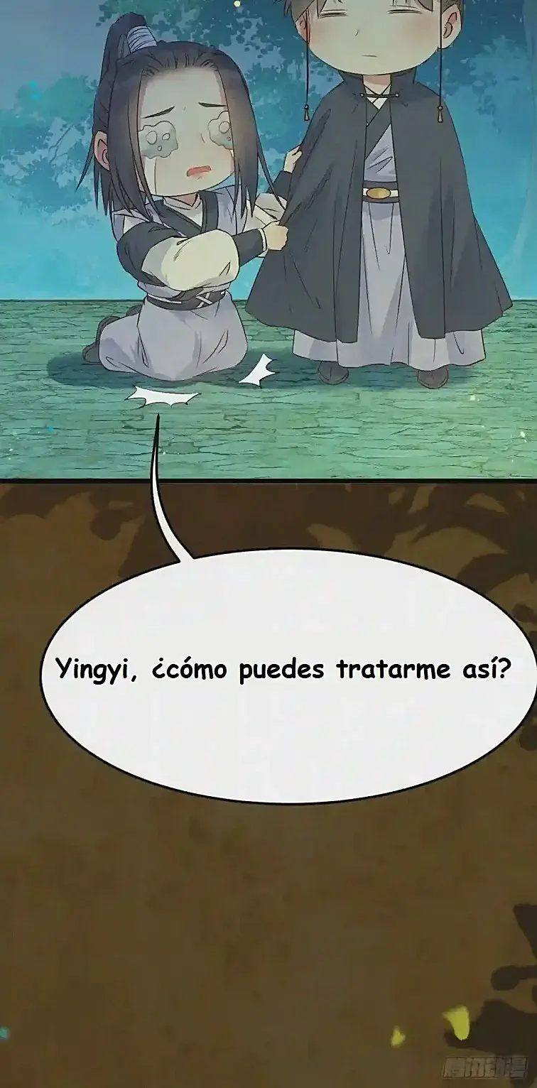 Página 42
