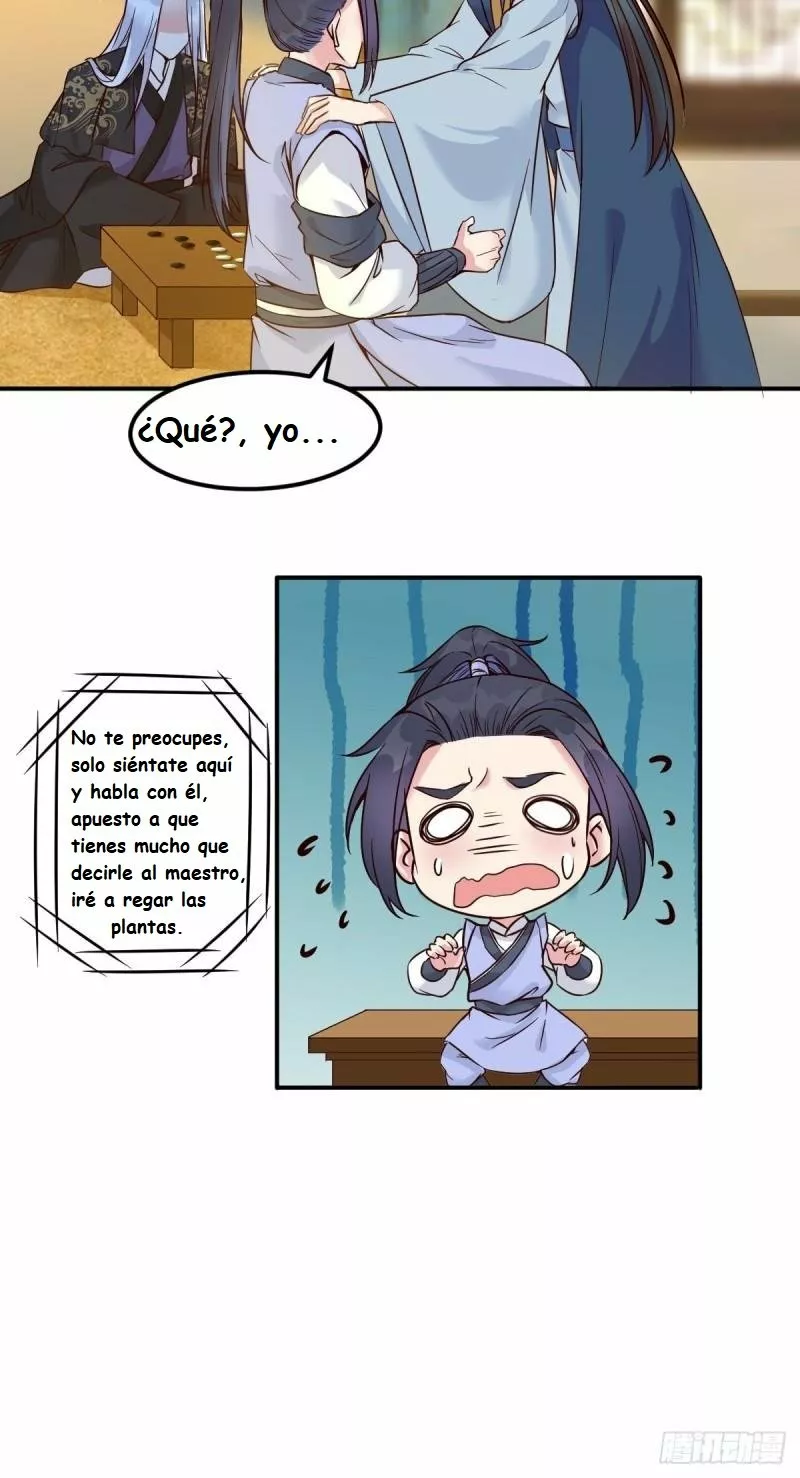 Página 16