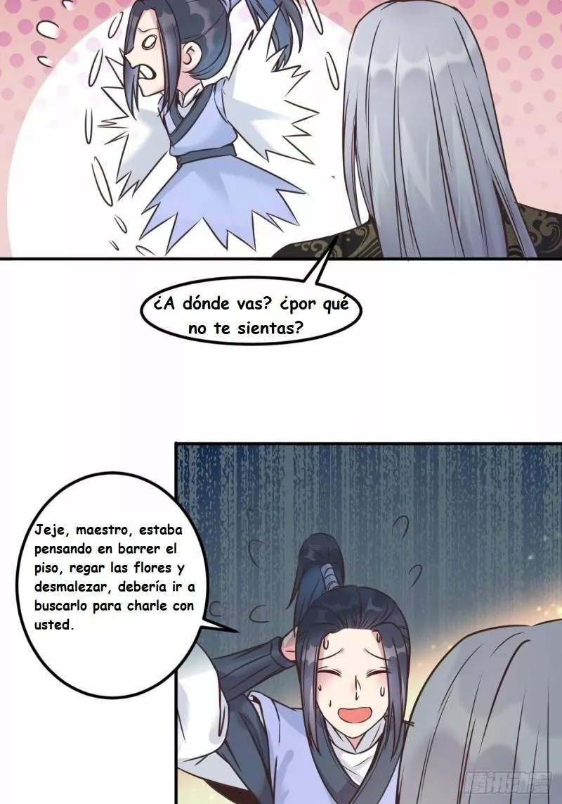 Página 18