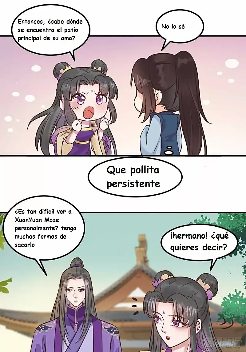 Página 25