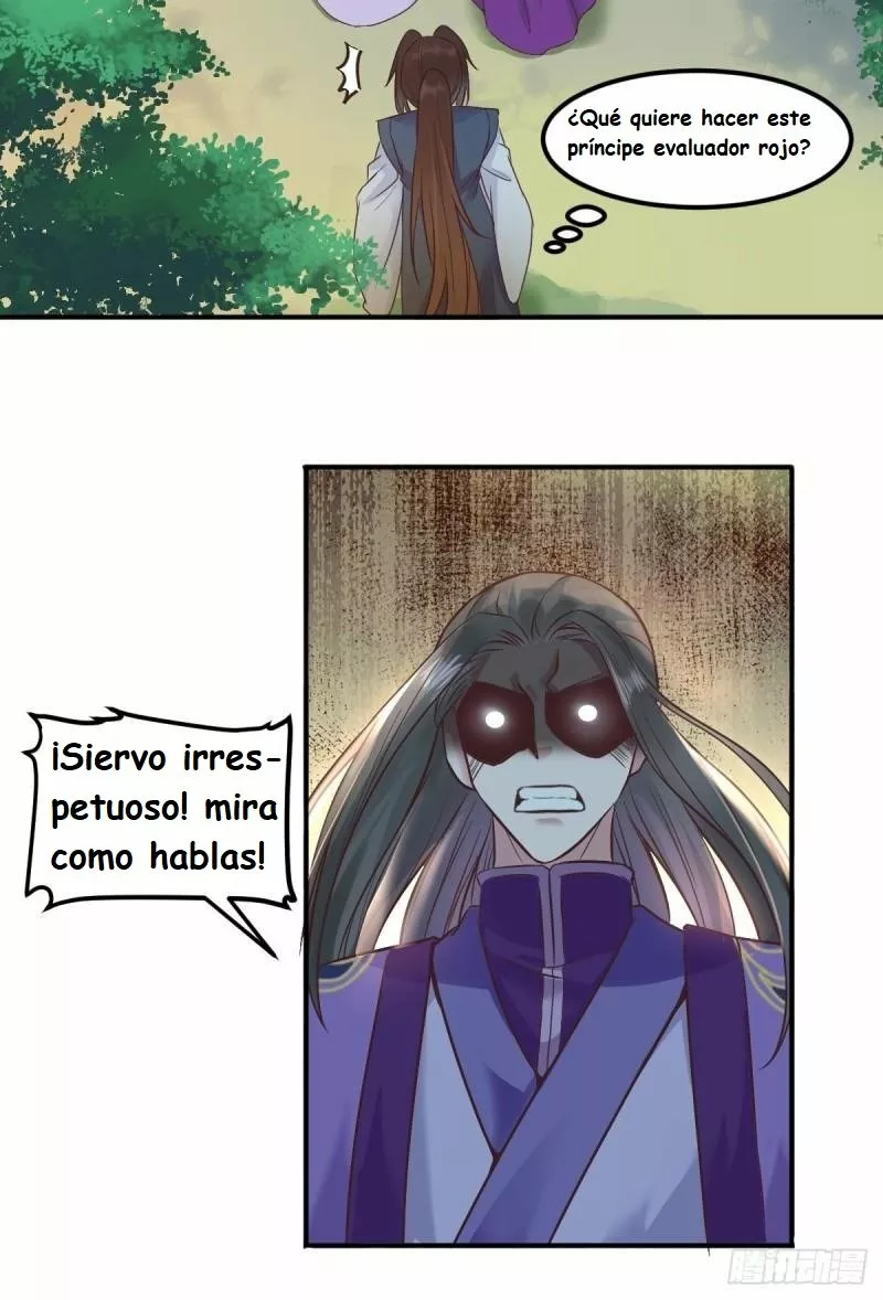 Página 27