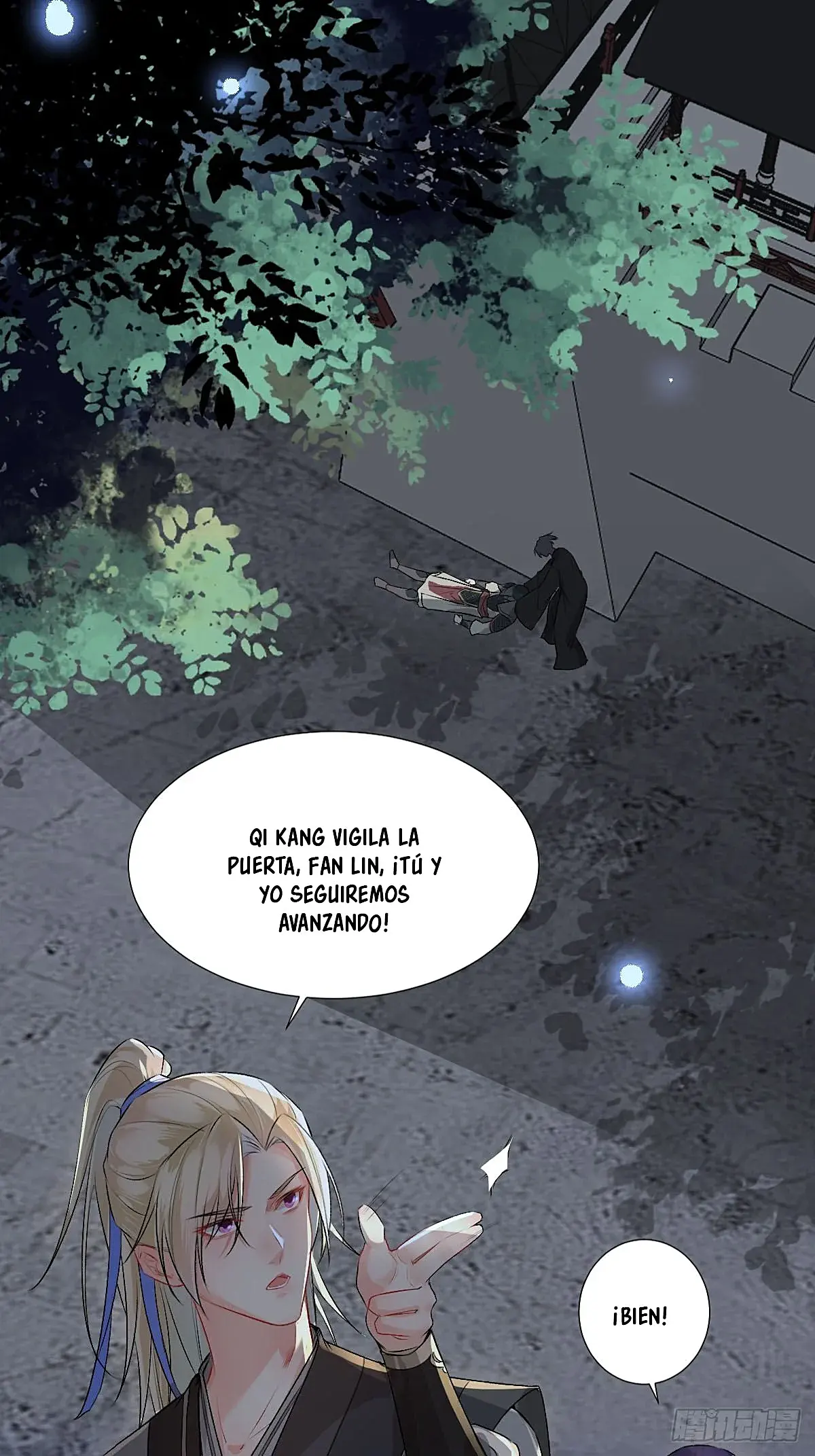 Página 16