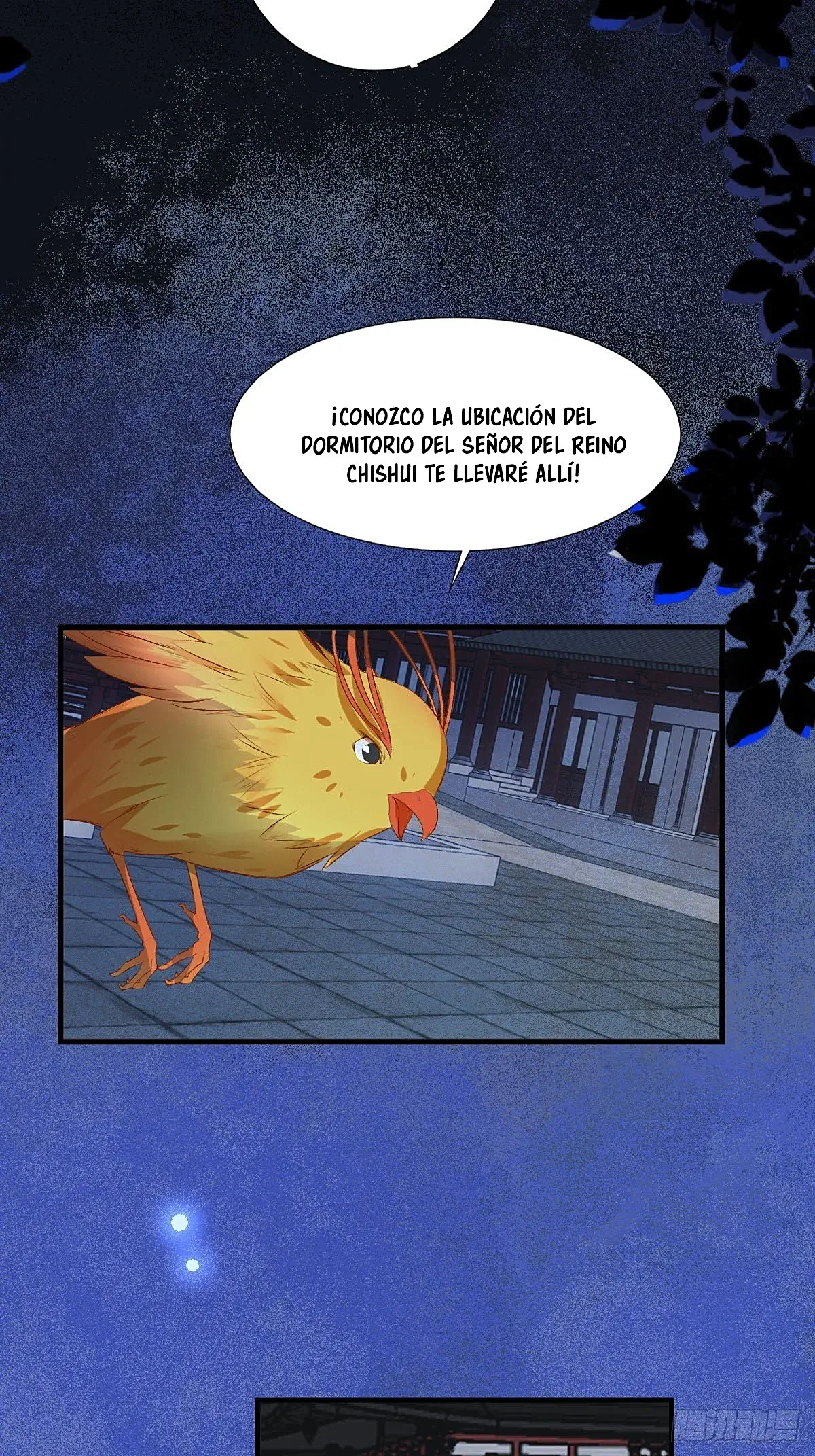 Página 18