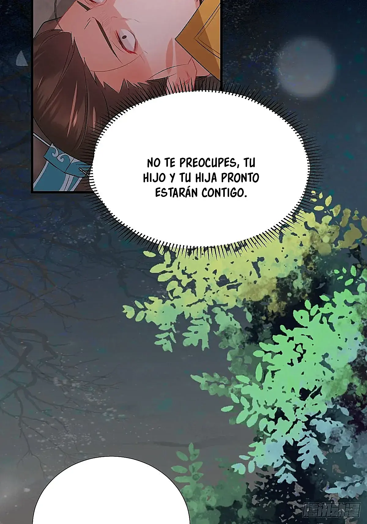 Página 38