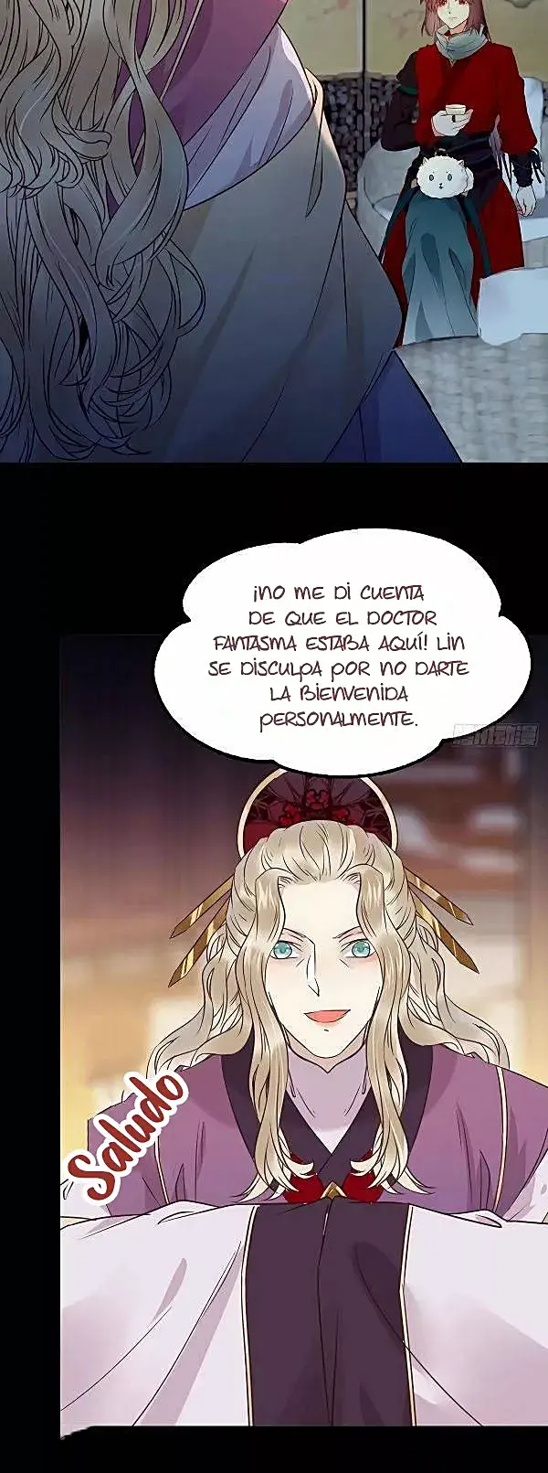 Página 15