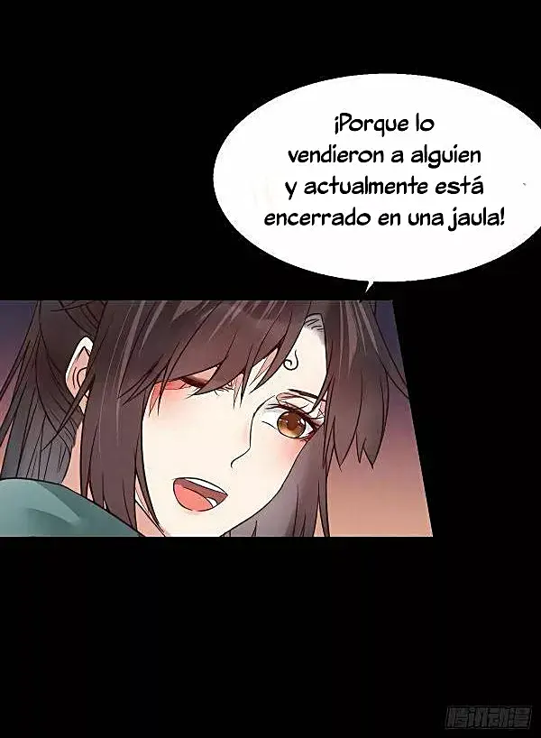 Página 29