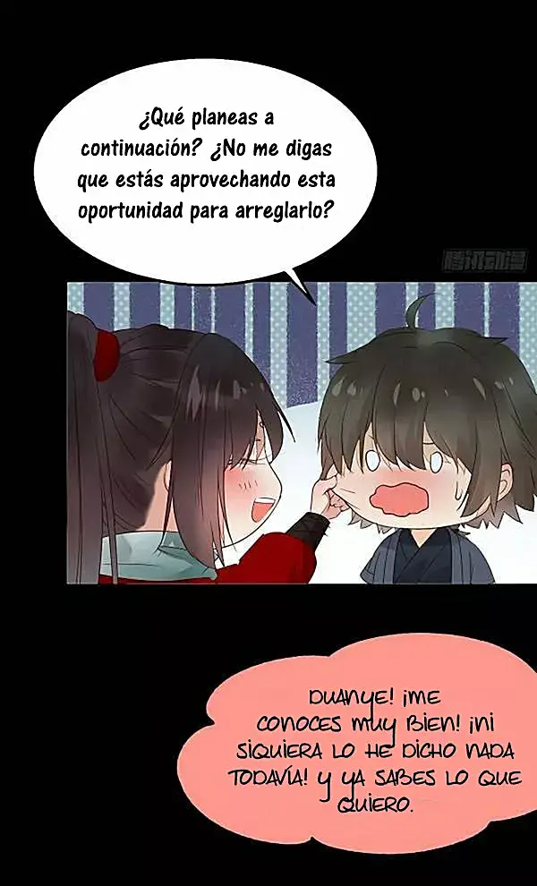 Página 33