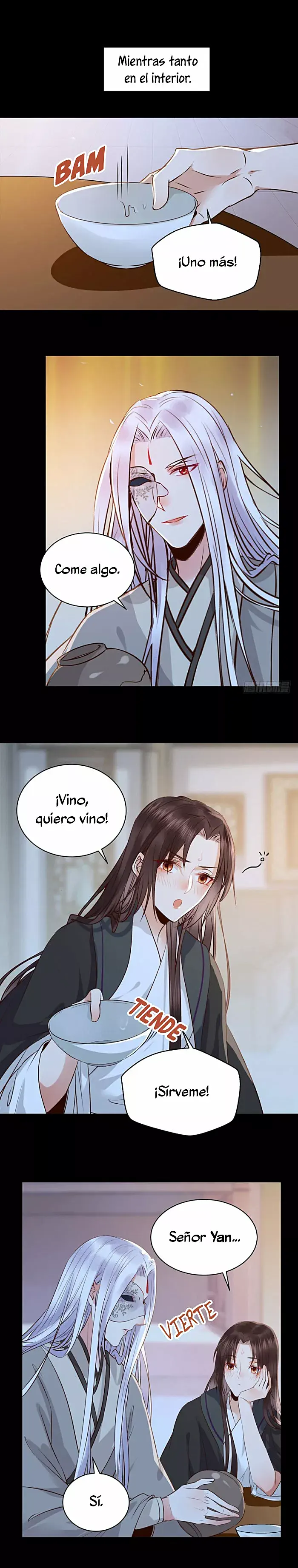 Página 6