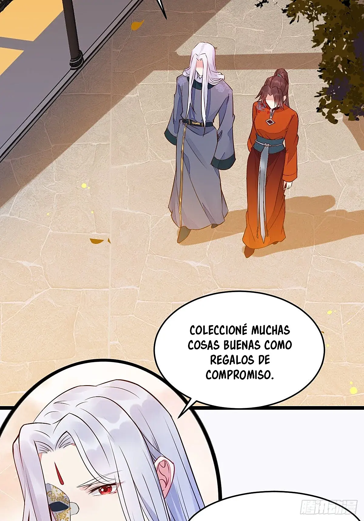 Página 10