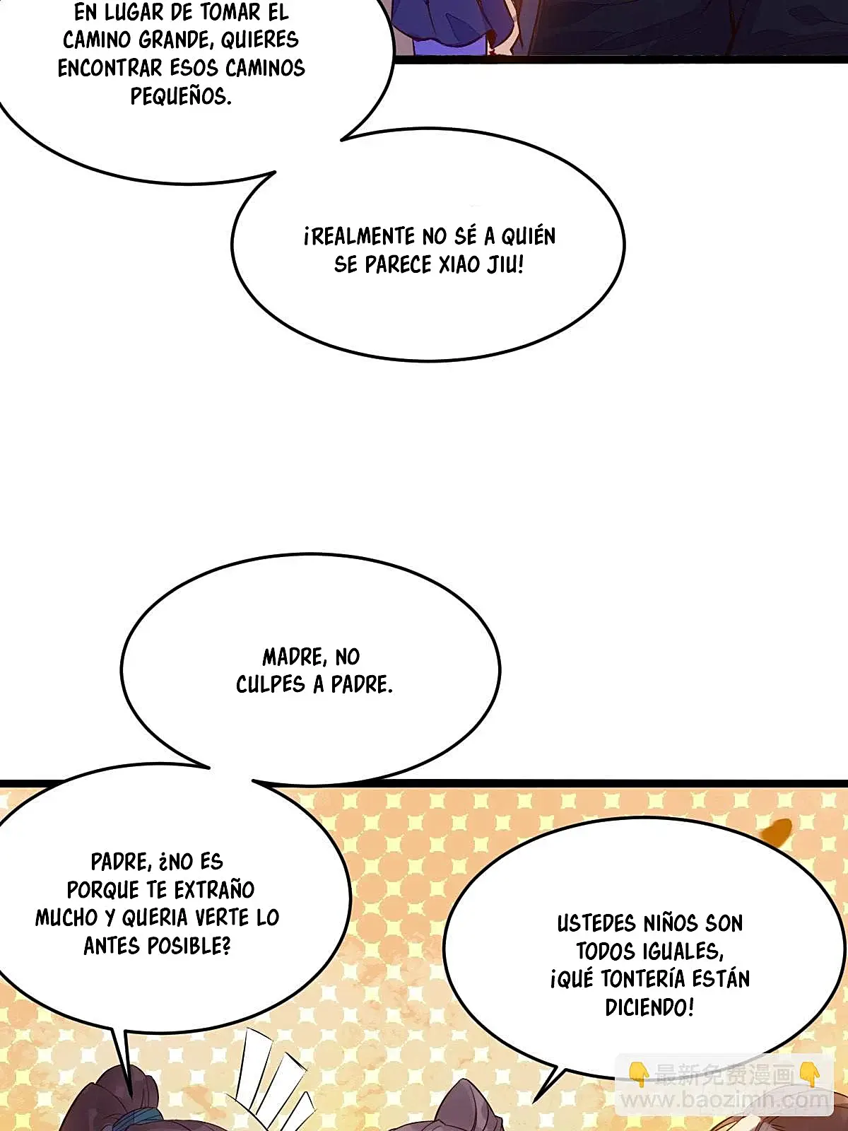 Página 26