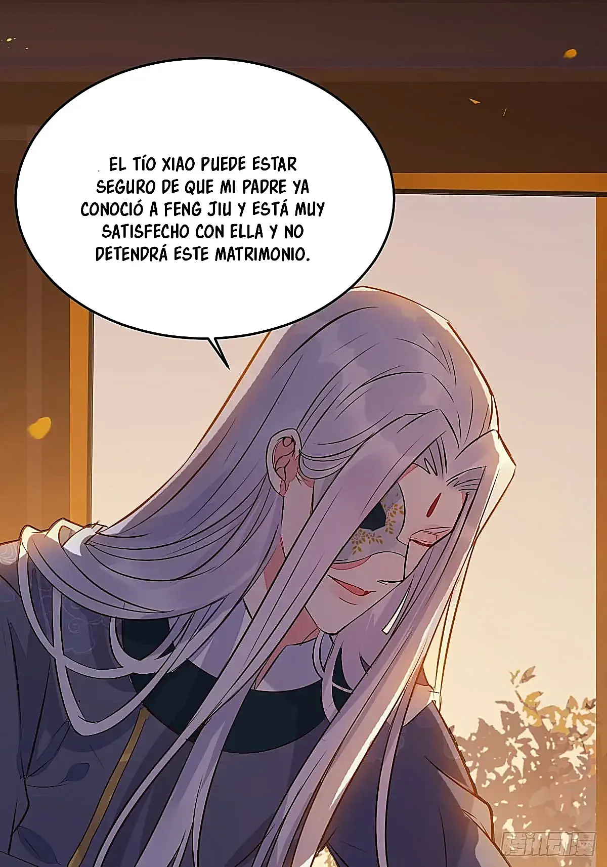 Página 35