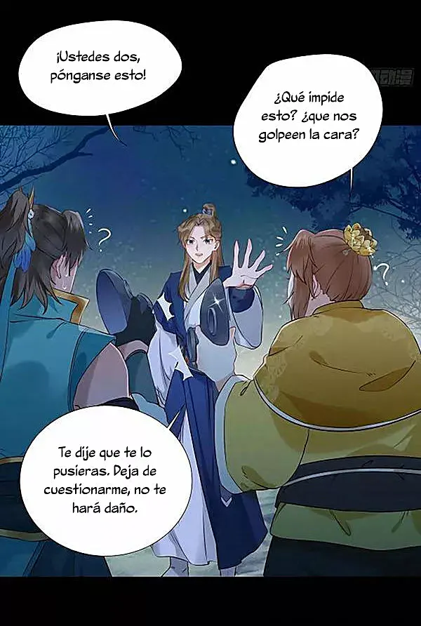 Página 7