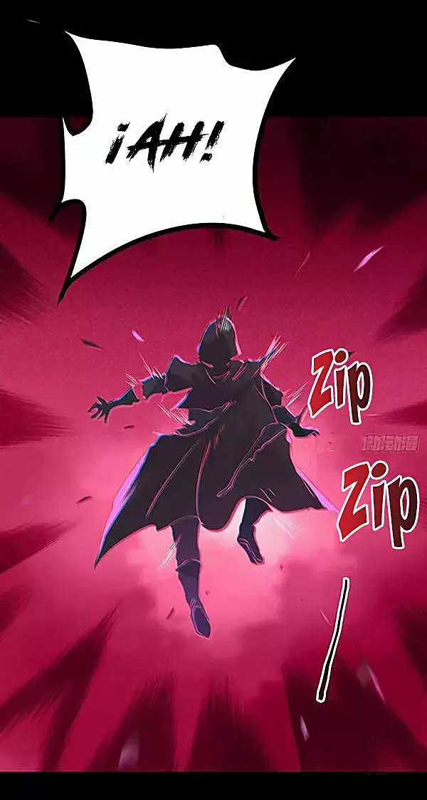 Página 37