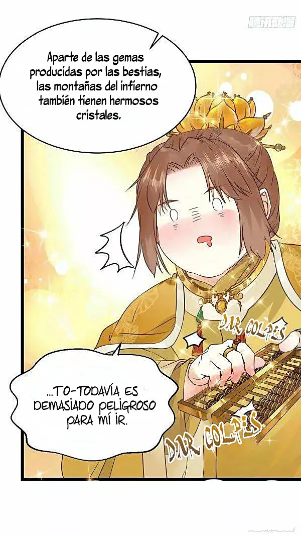Página 20