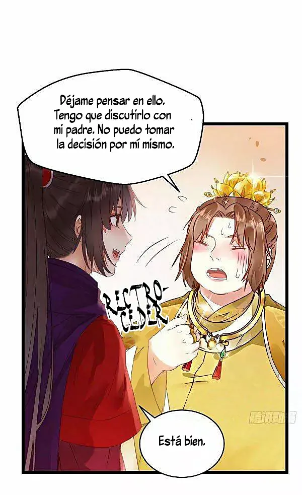 Página 21
