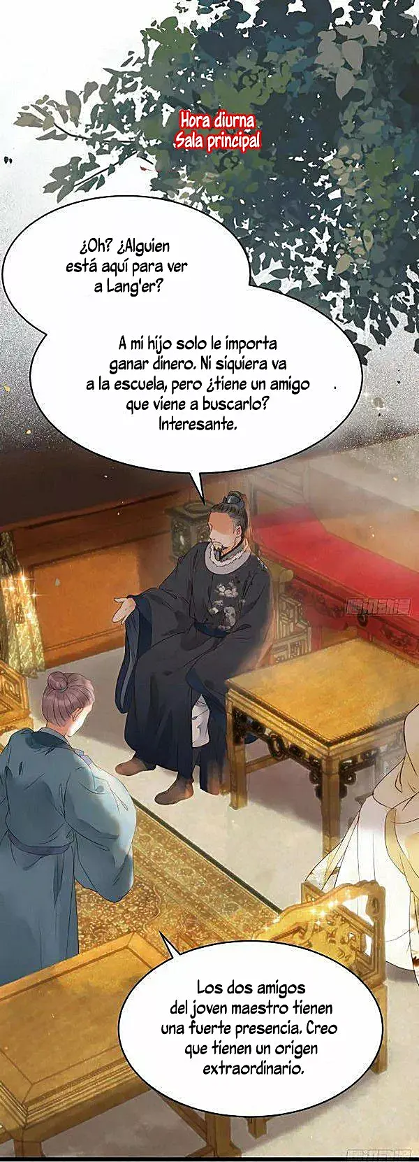 Página 36