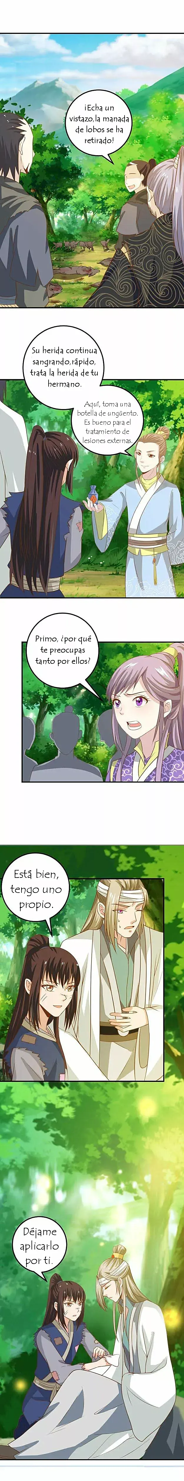 Página 7