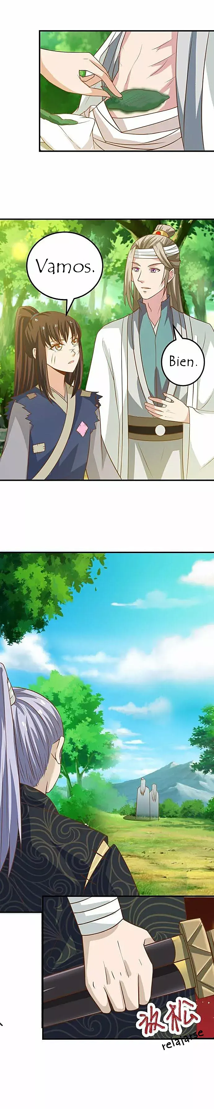 Página 8
