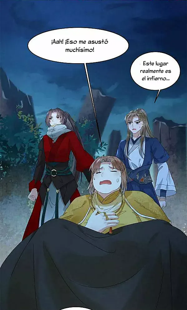 Página 14