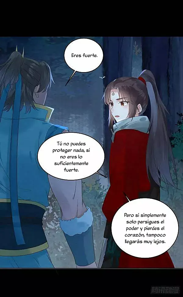 Página 23