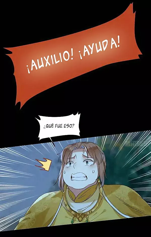 Página 27