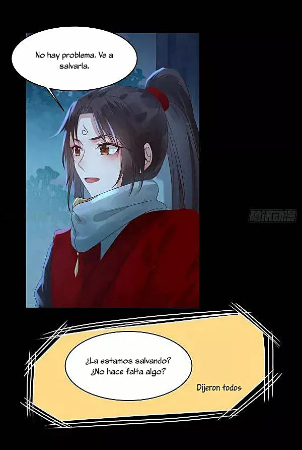 Página 35