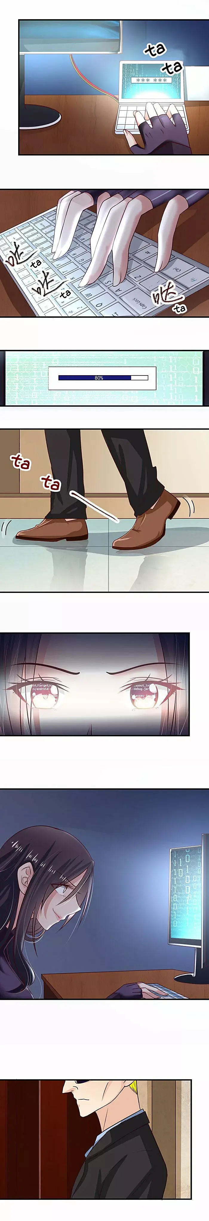 Página 6
