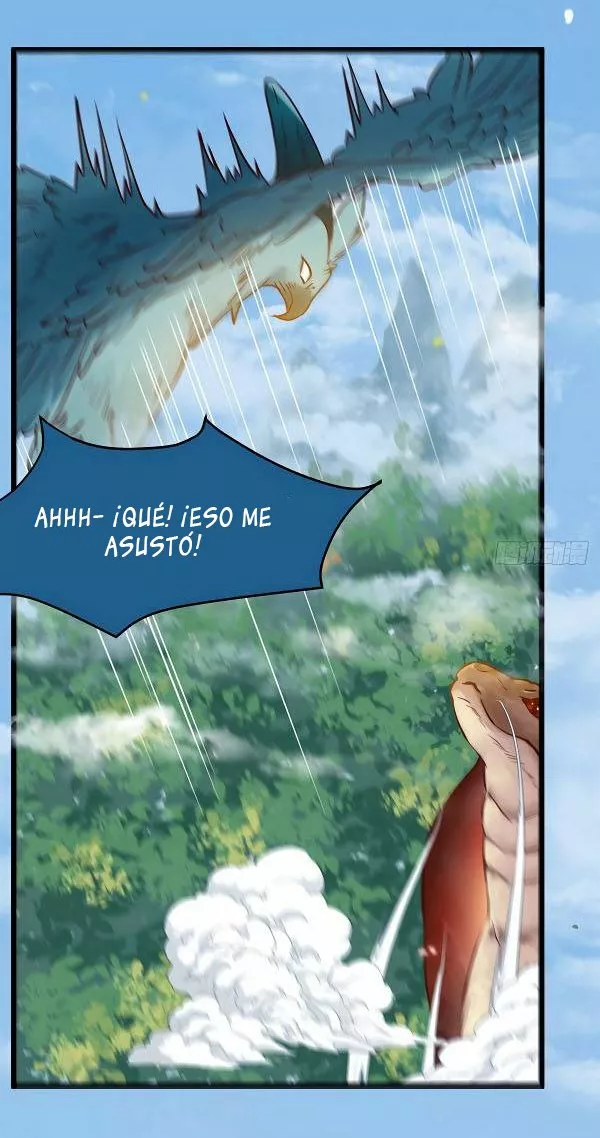 Página 25