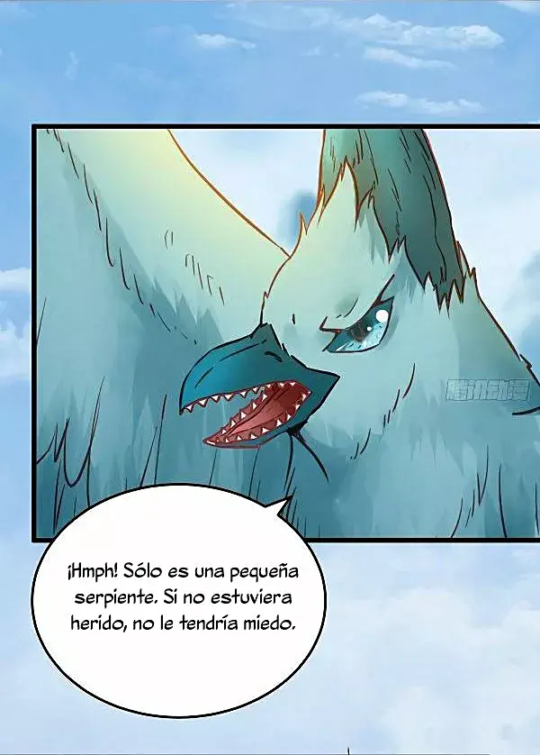 Página 34