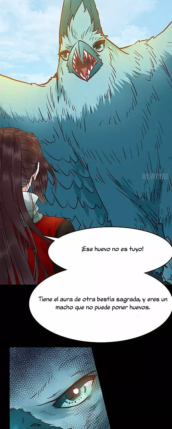 Página 36