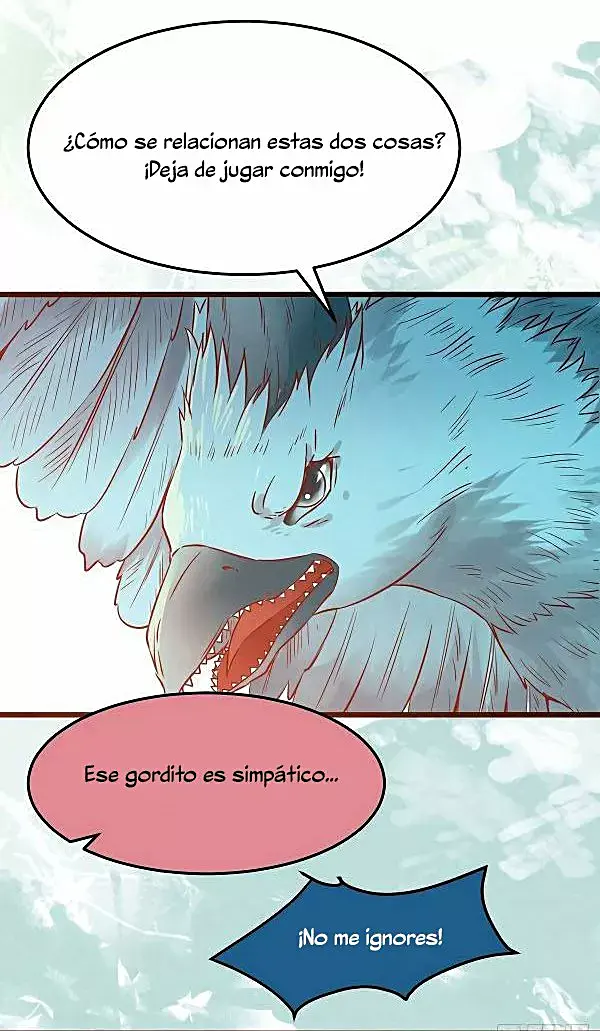 Página 40