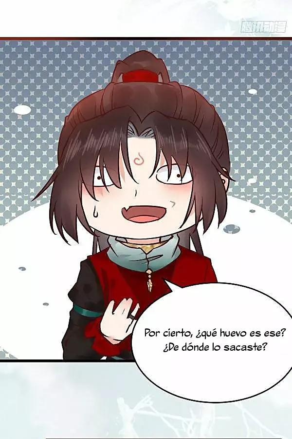 Página 43
