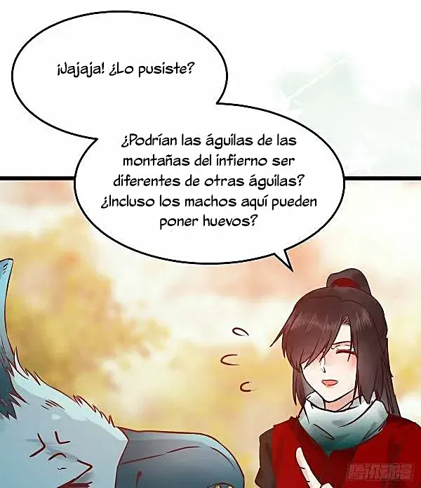 Página 45