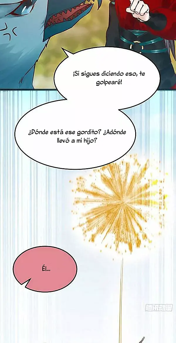 Página 46